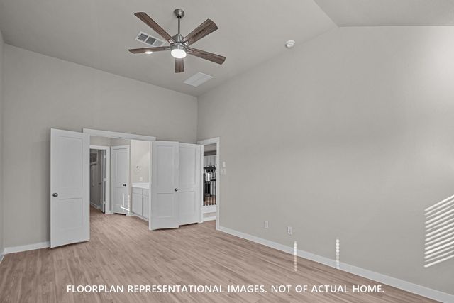 1618 Birch Wood Drive, Rosenberg, TX 77471