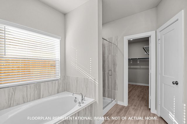 1618 Birch Wood Drive, Rosenberg, TX 77471