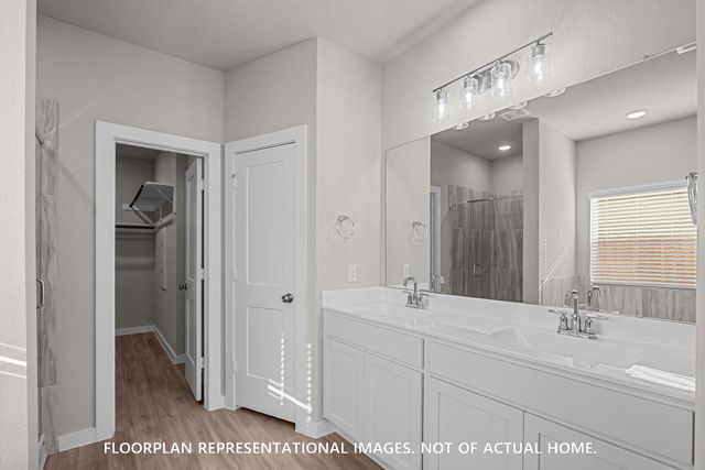 1618 Birch Wood Drive, Rosenberg, TX 77471