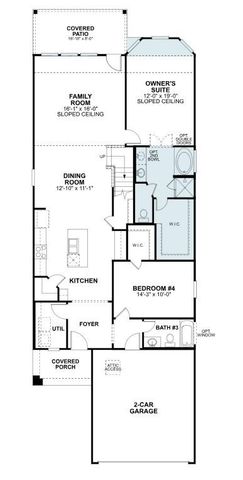 1618 Birch Wood Drive, Rosenberg, TX 77471