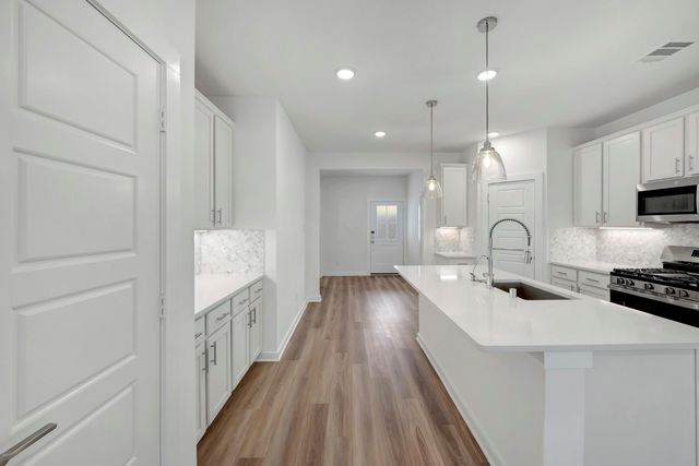 1618 Birch Wood Drive, Rosenberg, TX 77471