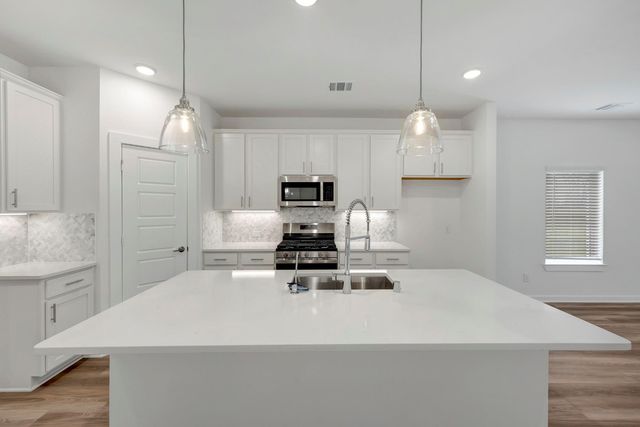 1618 Birch Wood Drive, Rosenberg, TX 77471