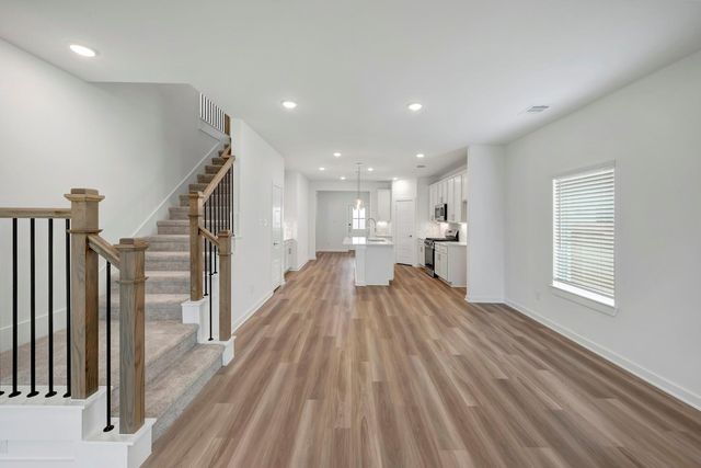 1618 Birch Wood Drive, Rosenberg, TX 77471