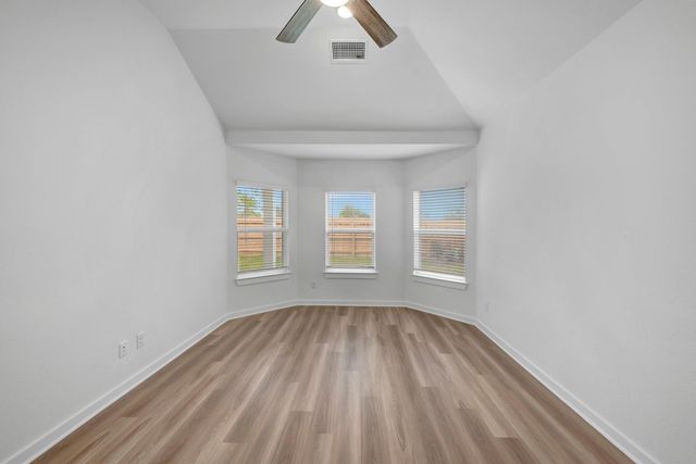 1618 Birch Wood Drive, Rosenberg, TX 77471