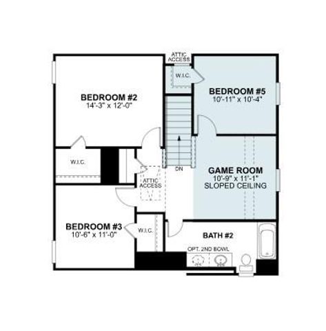 1618 Birch Wood Drive, Rosenberg, TX 77471