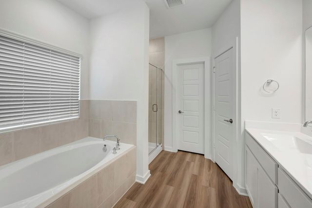 1618 Birch Wood Drive, Rosenberg, TX 77471