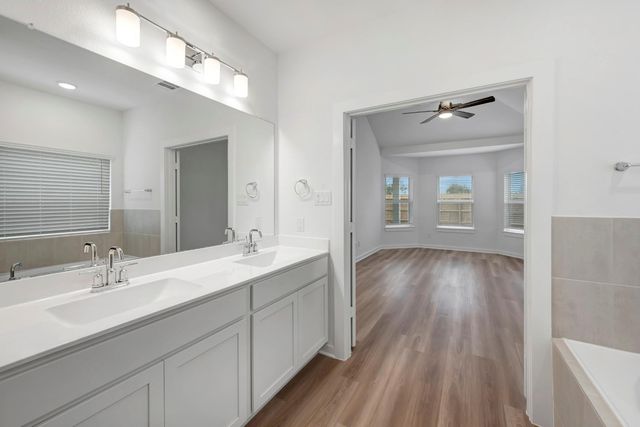 1618 Birch Wood Drive, Rosenberg, TX 77471