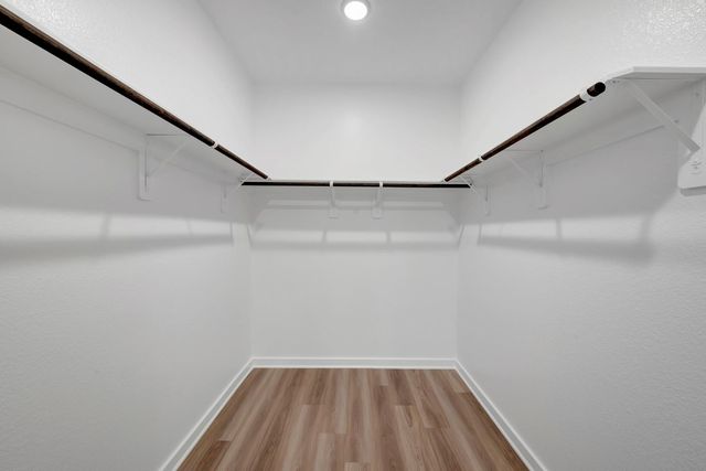 1618 Birch Wood Drive, Rosenberg, TX 77471