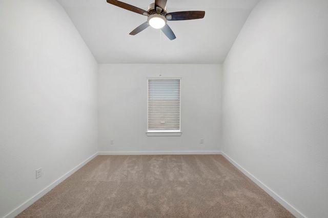 1618 Birch Wood Drive, Rosenberg, TX 77471