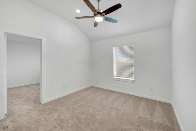 1618 Birch Wood Drive, Rosenberg, TX 77471