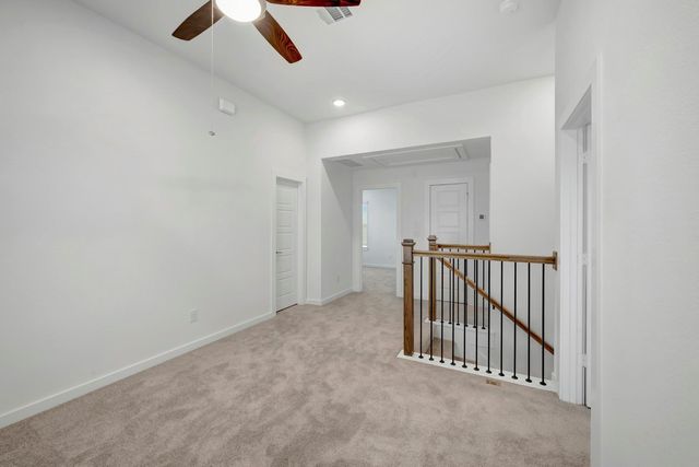 1618 Birch Wood Drive, Rosenberg, TX 77471