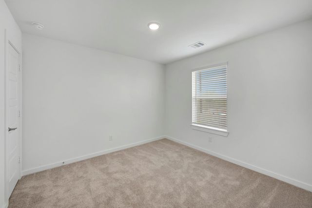 1618 Birch Wood Drive, Rosenberg, TX 77471