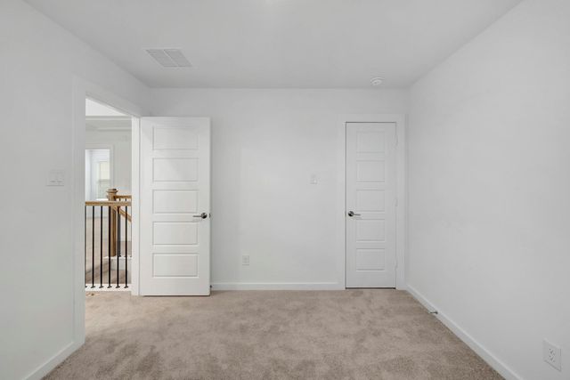 1618 Birch Wood Drive, Rosenberg, TX 77471