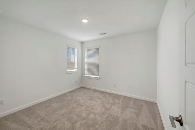 1618 Birch Wood Drive, Rosenberg, TX 77471