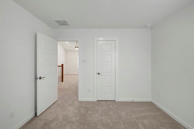 1618 Birch Wood Drive, Rosenberg, TX 77471