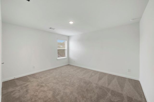 1618 Birch Wood Drive, Rosenberg, TX 77471