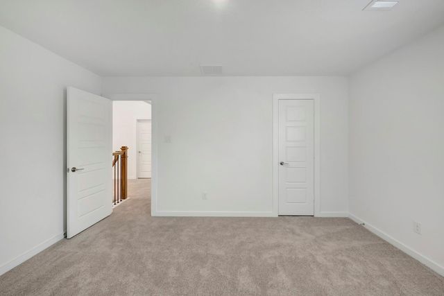 1618 Birch Wood Drive, Rosenberg, TX 77471