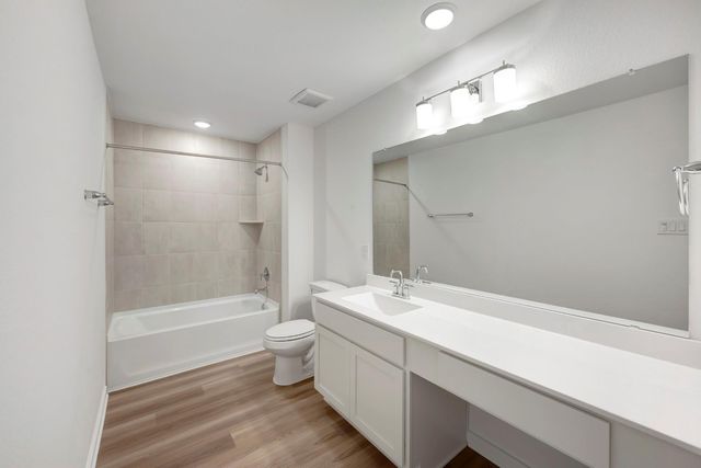 1618 Birch Wood Drive, Rosenberg, TX 77471