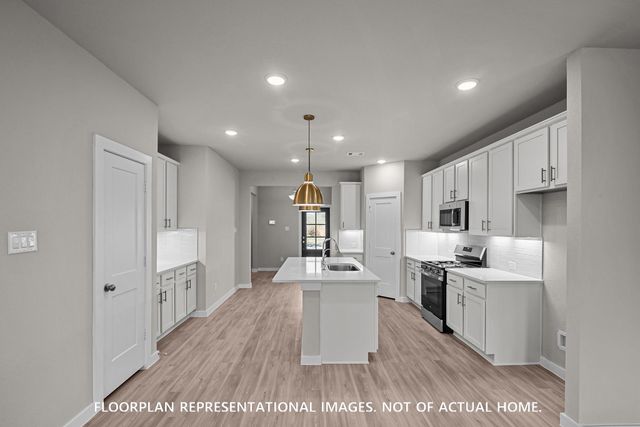 1618 Birch Wood Drive, Rosenberg, TX 77471