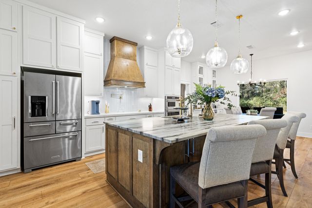 121 PRIVATE RD 6451, Beckville, TX 75631