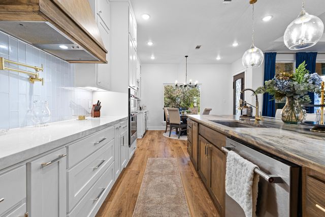 121 PRIVATE RD 6451, Beckville, TX 75631