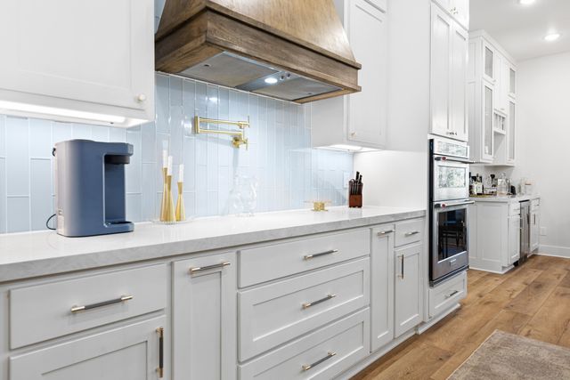 121 PRIVATE RD 6451, Beckville, TX 75631