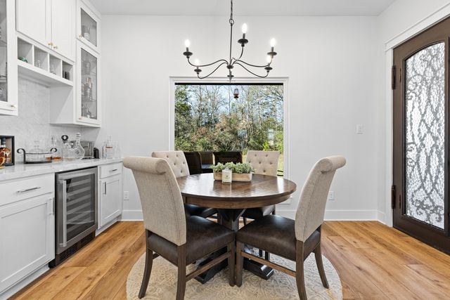 121 PRIVATE RD 6451, Beckville, TX 75631