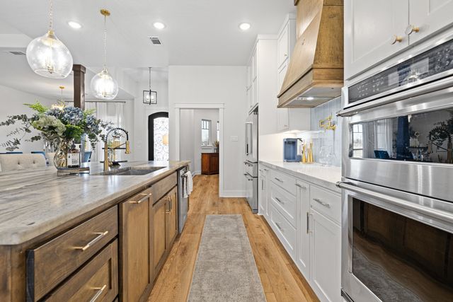 121 PRIVATE RD 6451, Beckville, TX 75631