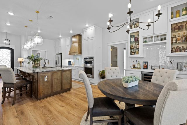 121 PRIVATE RD 6451, Beckville, TX 75631