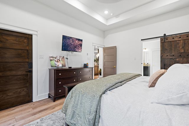 121 PRIVATE RD 6451, Beckville, TX 75631