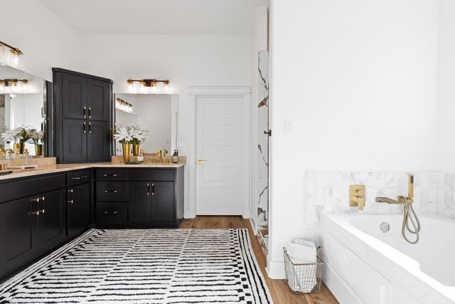 121 PRIVATE RD 6451, Beckville, TX 75631