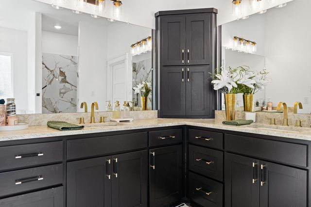 121 PRIVATE RD 6451, Beckville, TX 75631