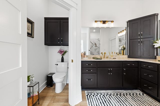 121 PRIVATE RD 6451, Beckville, TX 75631