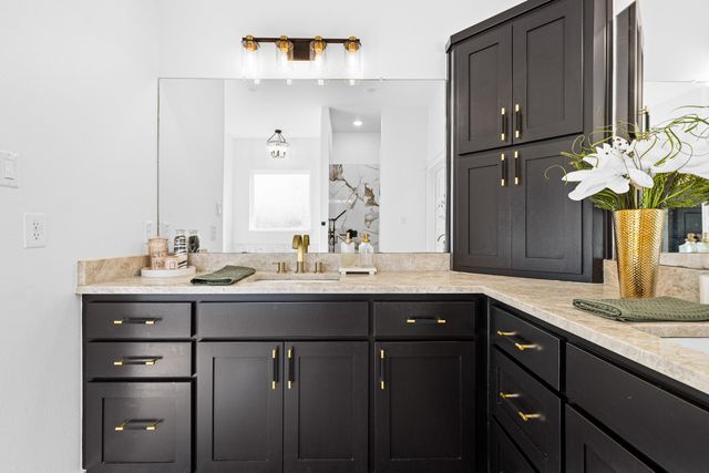 121 PRIVATE RD 6451, Beckville, TX 75631