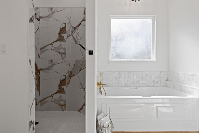 121 PRIVATE RD 6451, Beckville, TX 75631