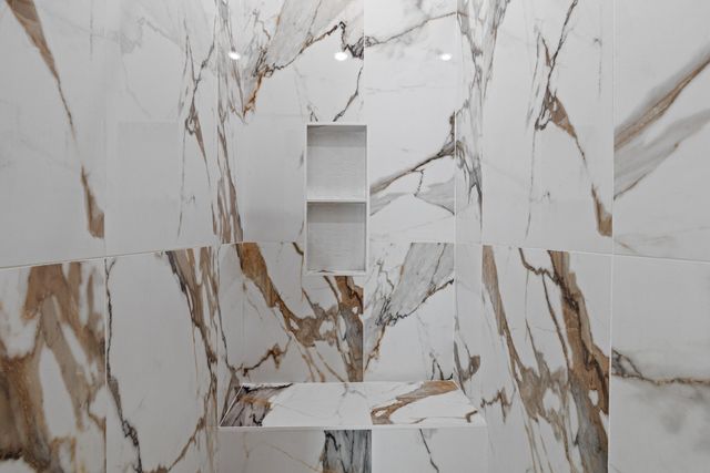 121 PRIVATE RD 6451, Beckville, TX 75631