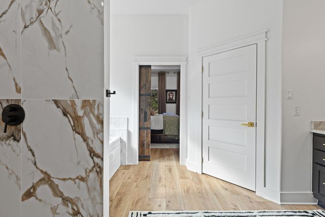 121 PRIVATE RD 6451, Beckville, TX 75631