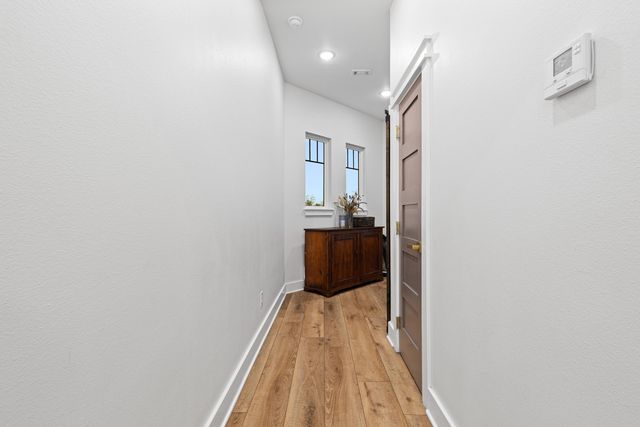 121 PRIVATE RD 6451, Beckville, TX 75631