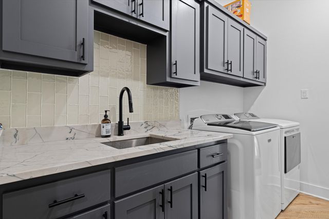 121 PRIVATE RD 6451, Beckville, TX 75631