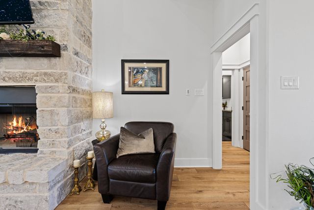 121 PRIVATE RD 6451, Beckville, TX 75631