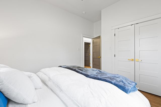 121 PRIVATE RD 6451, Beckville, TX 75631