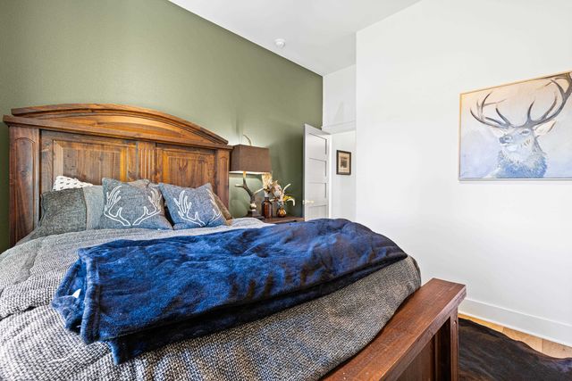 121 PRIVATE RD 6451, Beckville, TX 75631