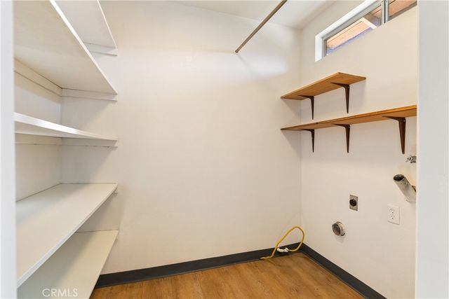 1036 Samantha Drive, Paso Robles, CA 93446