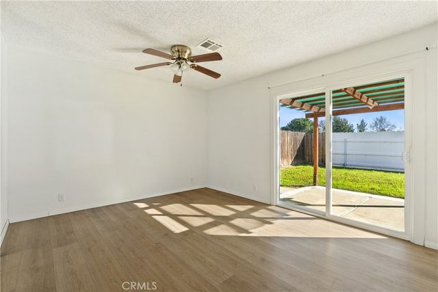 1036 Samantha Drive, Paso Robles, CA 93446