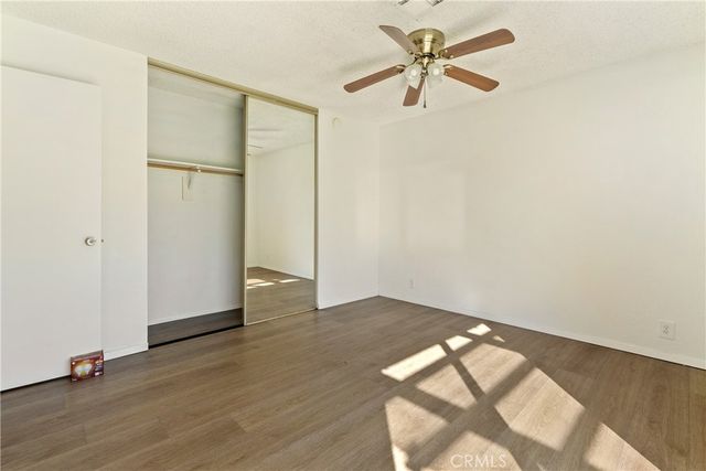 1036 Samantha Drive, Paso Robles, CA 93446