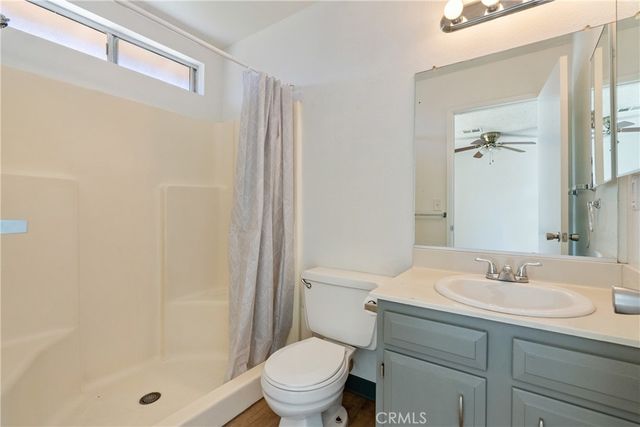 1036 Samantha Drive, Paso Robles, CA 93446