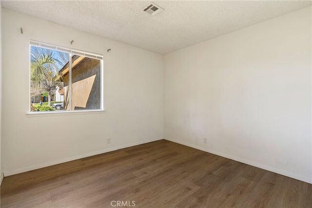 1036 Samantha Drive, Paso Robles, CA 93446