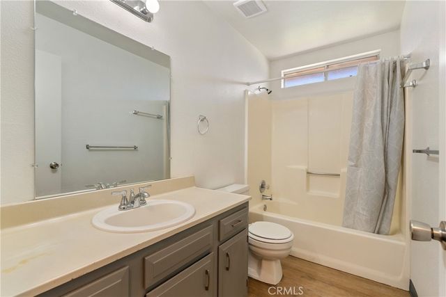 1036 Samantha Drive, Paso Robles, CA 93446