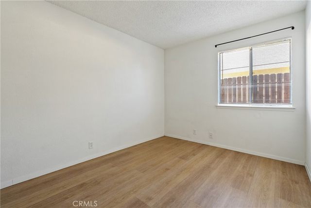 1036 Samantha Drive, Paso Robles, CA 93446