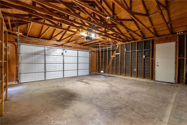 1036 Samantha Drive, Paso Robles, CA 93446